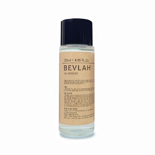 BEVLAH Gel Remover - Products