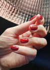 BEVLAH Iconic Kiss of the Vampire Collection 6pcs/set - Gel