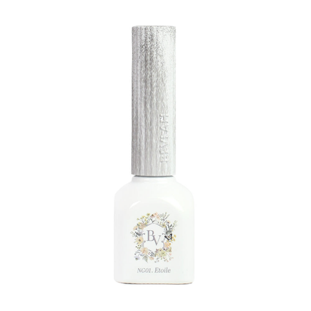 BEVLAH NG01 (Iconic Memoro) - 10ml - Gel