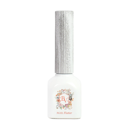 BEVLAH NG03 (Iconic Memoro) - 10ml - Gel