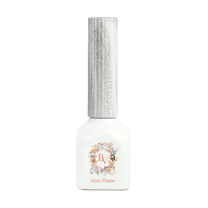 BEVLAH NG03 (Iconic Memoro) - 10ml - Gel