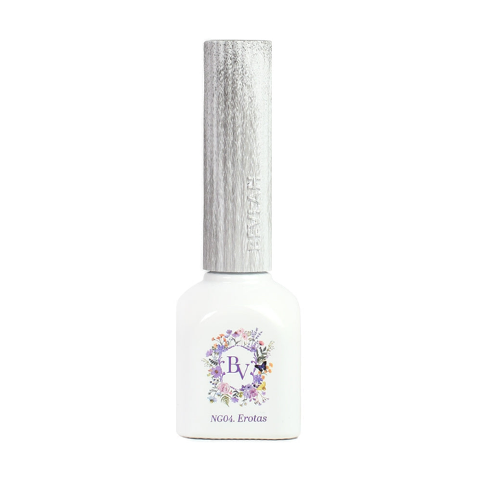BEVLAH NG04 (Iconic Memoro) - 10ml - Gel