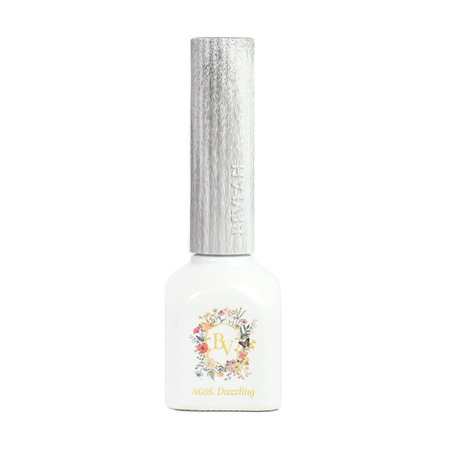 BEVLAH NG05 (Iconic Memoro) - 10ml - Gel