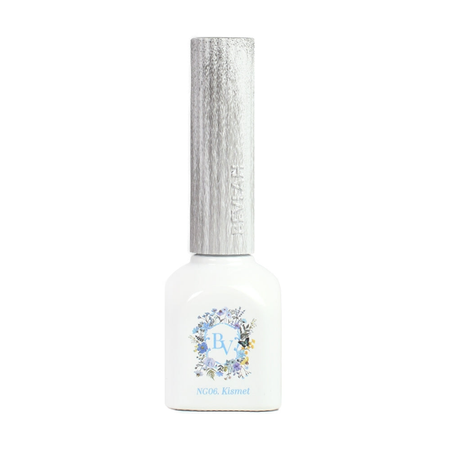 BEVLAH NG06 (Iconic Memoro) - 10ml - Gel