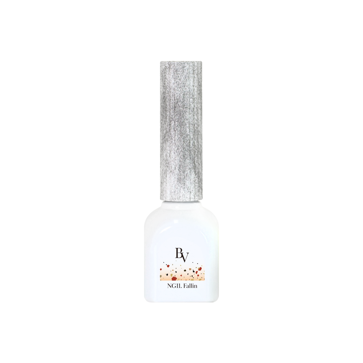 BEVLAH NG11 (Farming Plants) - 10ml - Gel