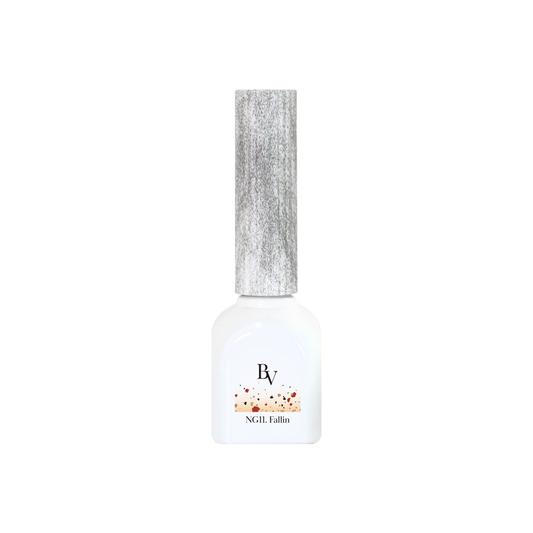 BEVLAH NG11 (Farming Plants) - 10ml - Gel