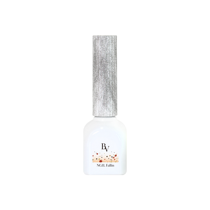 BEVLAH NG11 (Farming Plants) - 10ml - Gel