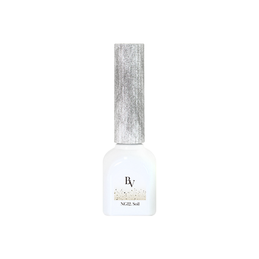 BEVLAH NG12 (Farming Plants) - 10ml - Gel