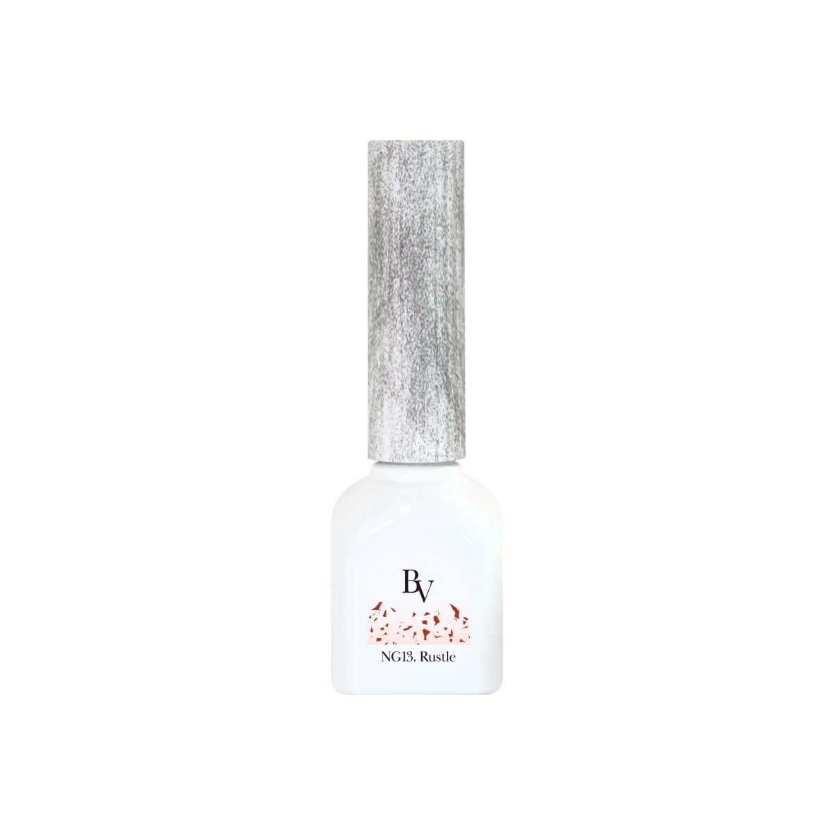 BEVLAH NG13 (Farming Plants) - 10ml - Gel