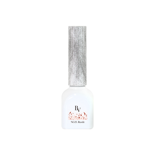 BEVLAH NG13 (Farming Plants) - 10ml - Gel