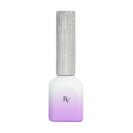 BEVLAH NS01 (Iconic Romantick) - 10ml - Gel