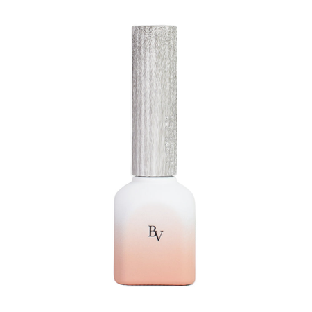 BEVLAH NS02 (Iconic Romantick) - 10ml - Gel