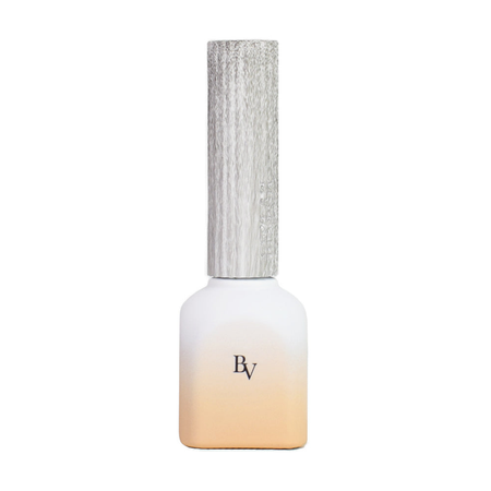 BEVLAH NS03 (Iconic Romantick) - 10ml - Gel