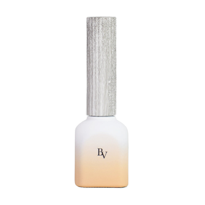 BEVLAH NS03 (Iconic Romantick) - 10ml - Gel