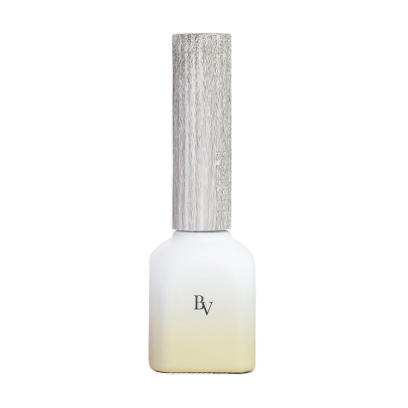 BEVLAH NS04 (Iconic Romantick) - 10ml - Gel