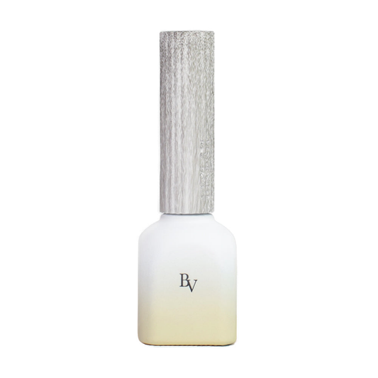 BEVLAH NS04 (Iconic Romantick) - 10ml - Gel