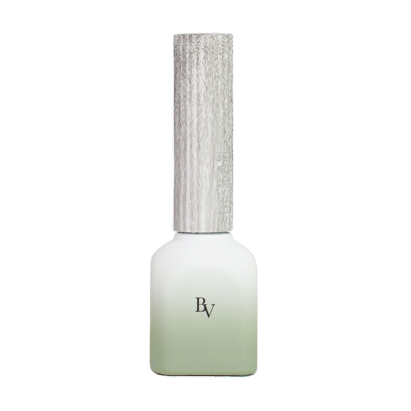 BEVLAH NS05 (Iconic Romantick) - 10ml - Gel