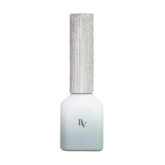 BEVLAH NS06 (Iconic Romantick) - 10ml - Gel