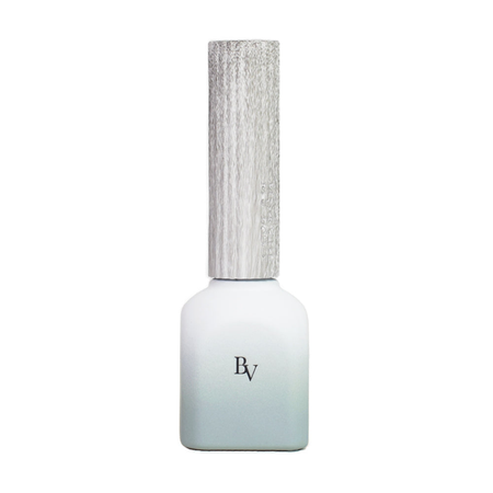 BEVLAH NS06 (Iconic Romantick) - 10ml - Gel