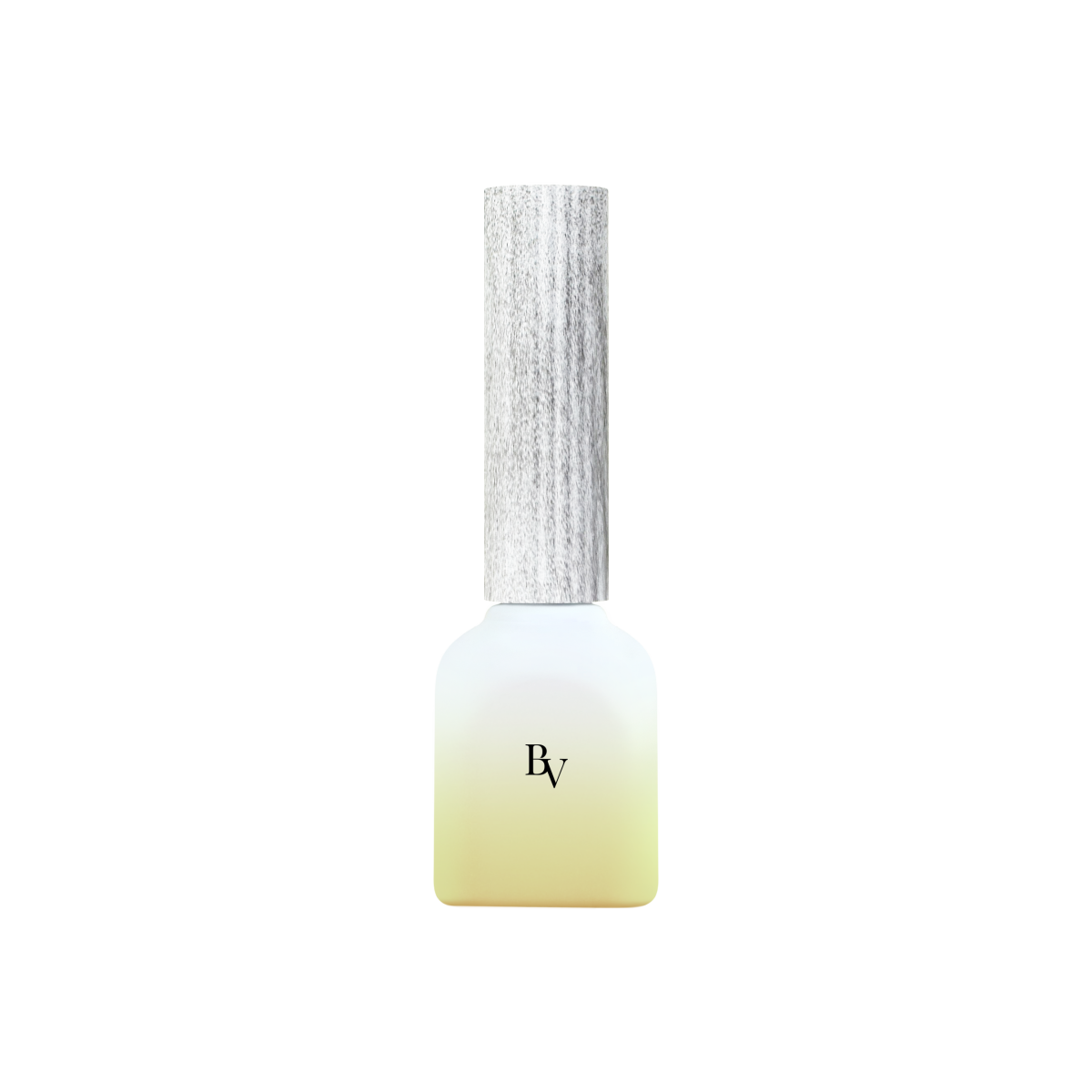 BEVLAH NS13 (Farming Plants) - 10ml - Gel