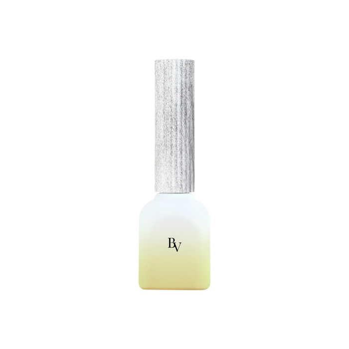 BEVLAH NS13 (Farming Plants) - 10ml - Gel