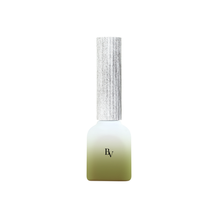 BEVLAH NS14 (Farming Plants) - 10ml - Gel