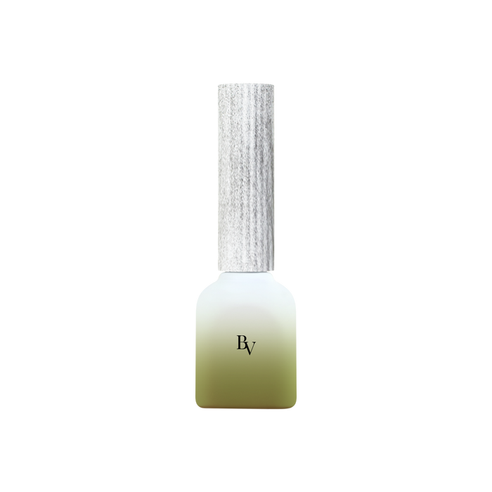 BEVLAH NS14 (Farming Plants) - 10ml - Gel