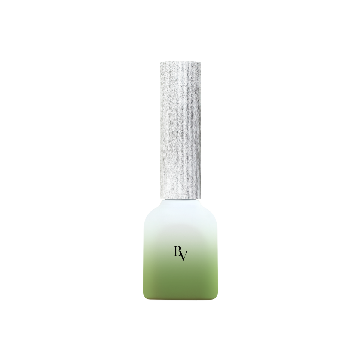 BEVLAH NS15 (Farming Plants) - 10ml - Gel