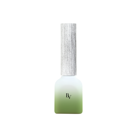 BEVLAH NS15 (Farming Plants) - 10ml - Gel