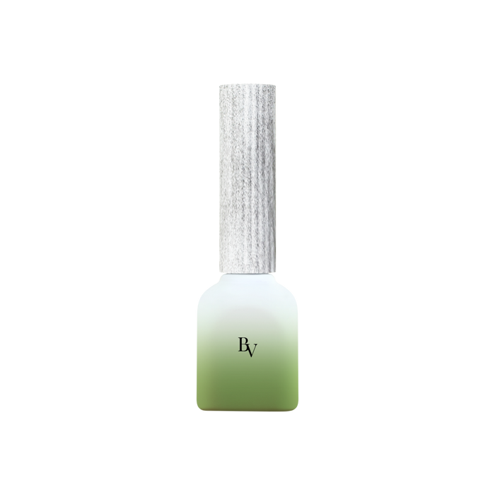 BEVLAH NS15 (Farming Plants) - 10ml - Gel