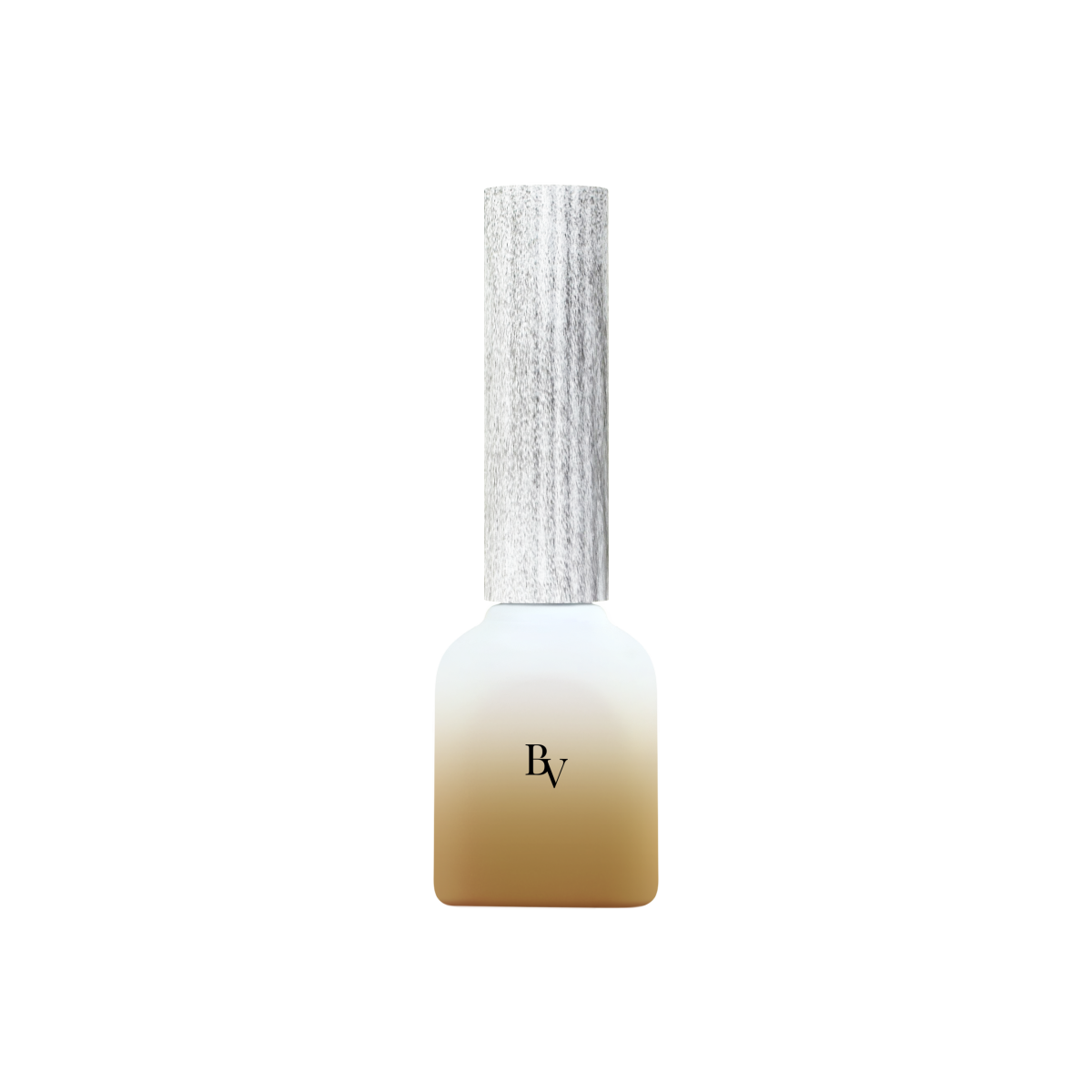 BEVLAH NS16 (Farming Plants) - 10ml - Gel