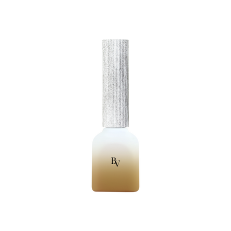 BEVLAH NS16 (Farming Plants) - 10ml - Gel