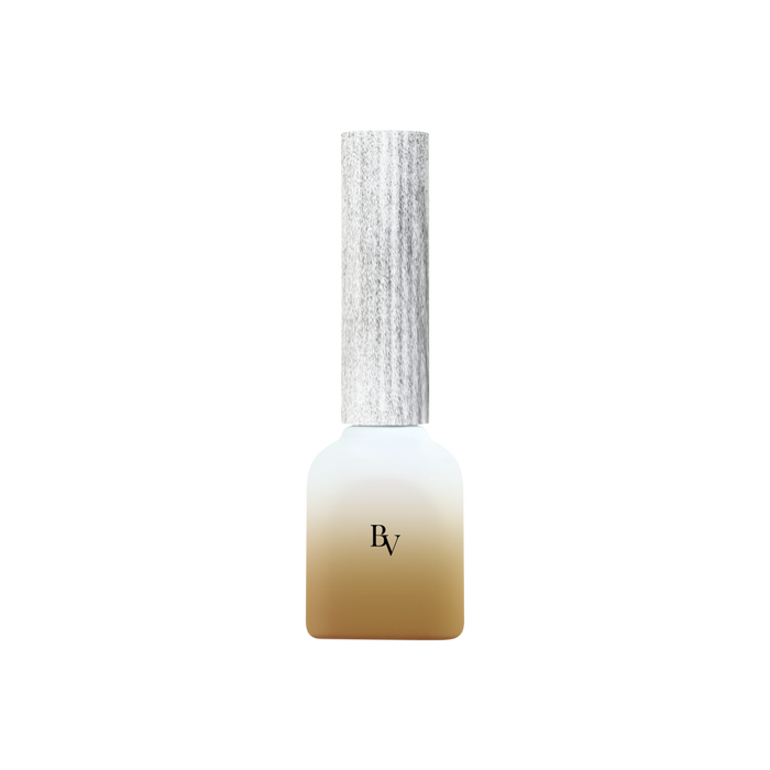 BEVLAH NS16 (Farming Plants) - 10ml - Gel