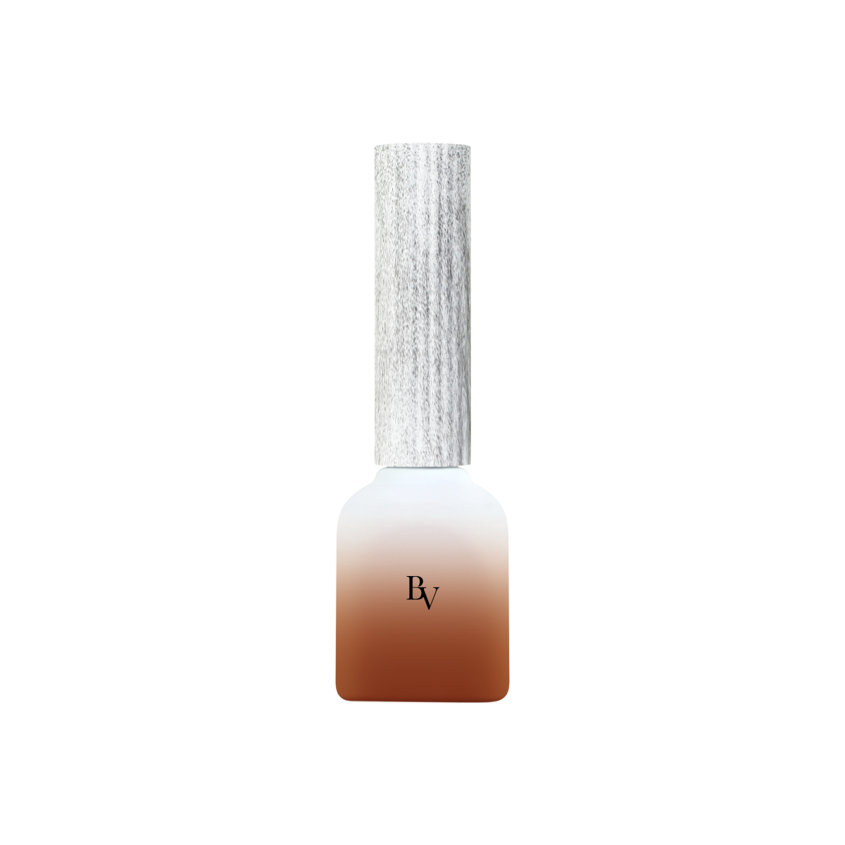 BEVLAH NS17 (Farming Plants) - 10ml - Gel