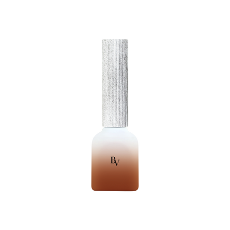 BEVLAH NS17 (Farming Plants) - 10ml - Gel