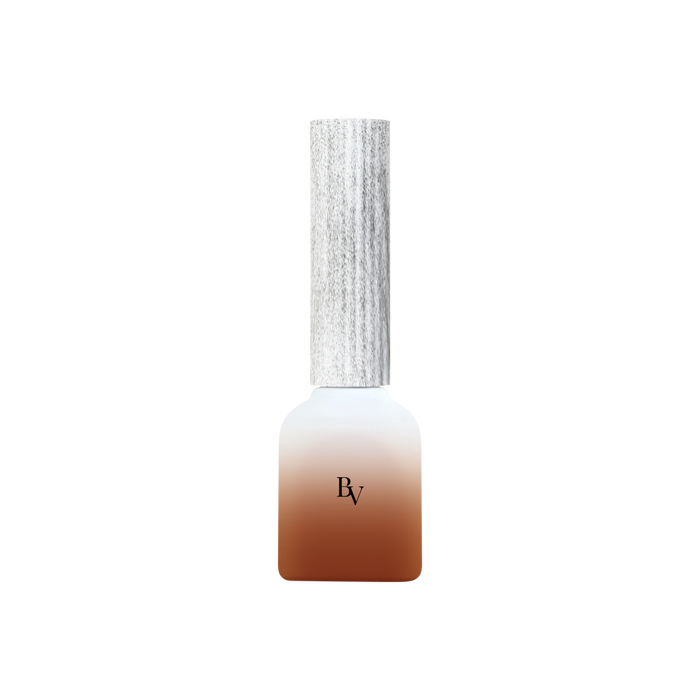 BEVLAH NS17 (Farming Plants) - 10ml - Gel