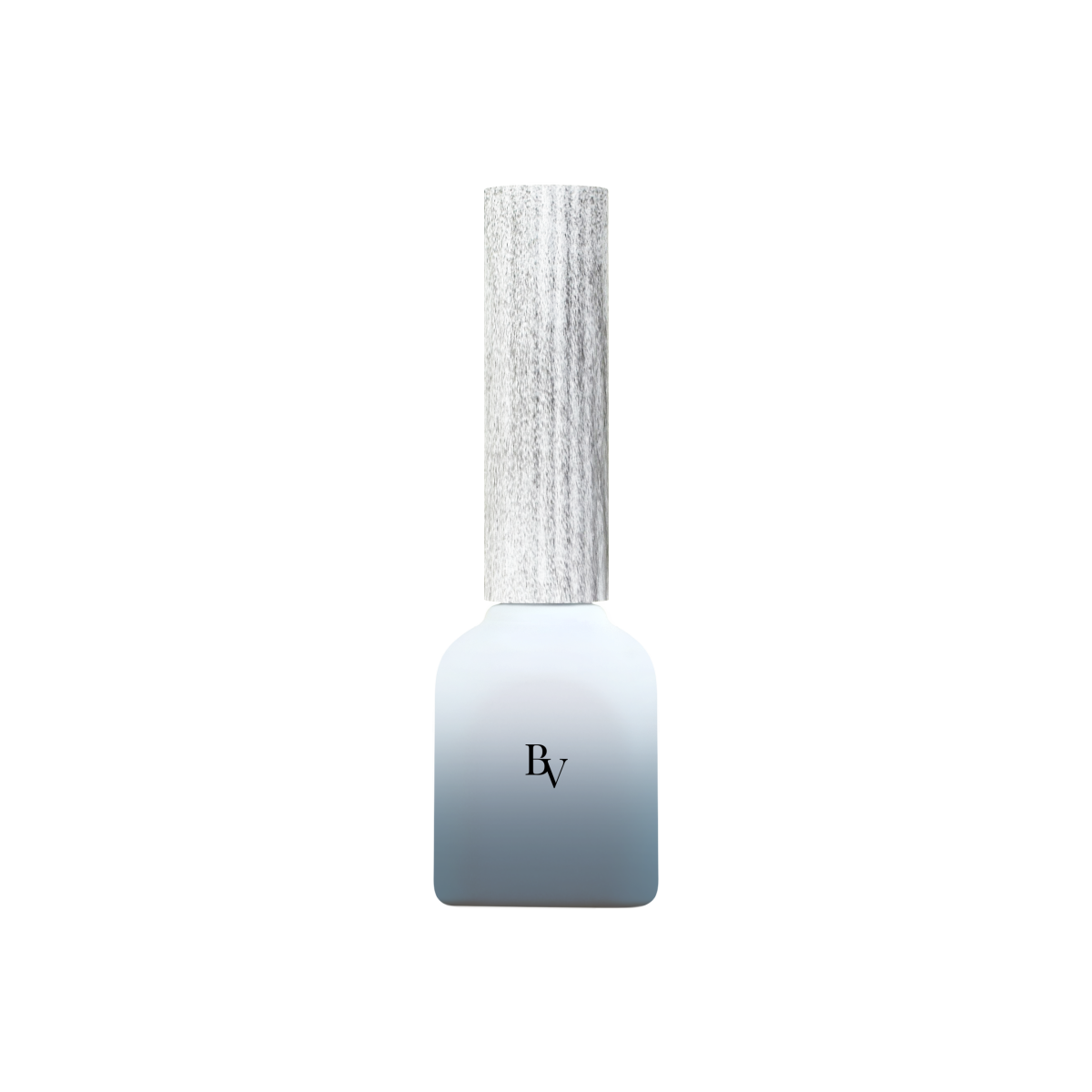 BEVLAH NS18 (Farming Plants) - 10ml - Gel