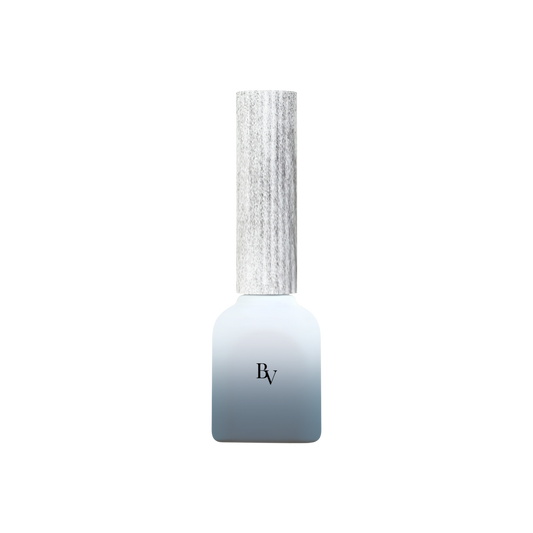BEVLAH NS18 (Farming Plants) - 10ml - Gel