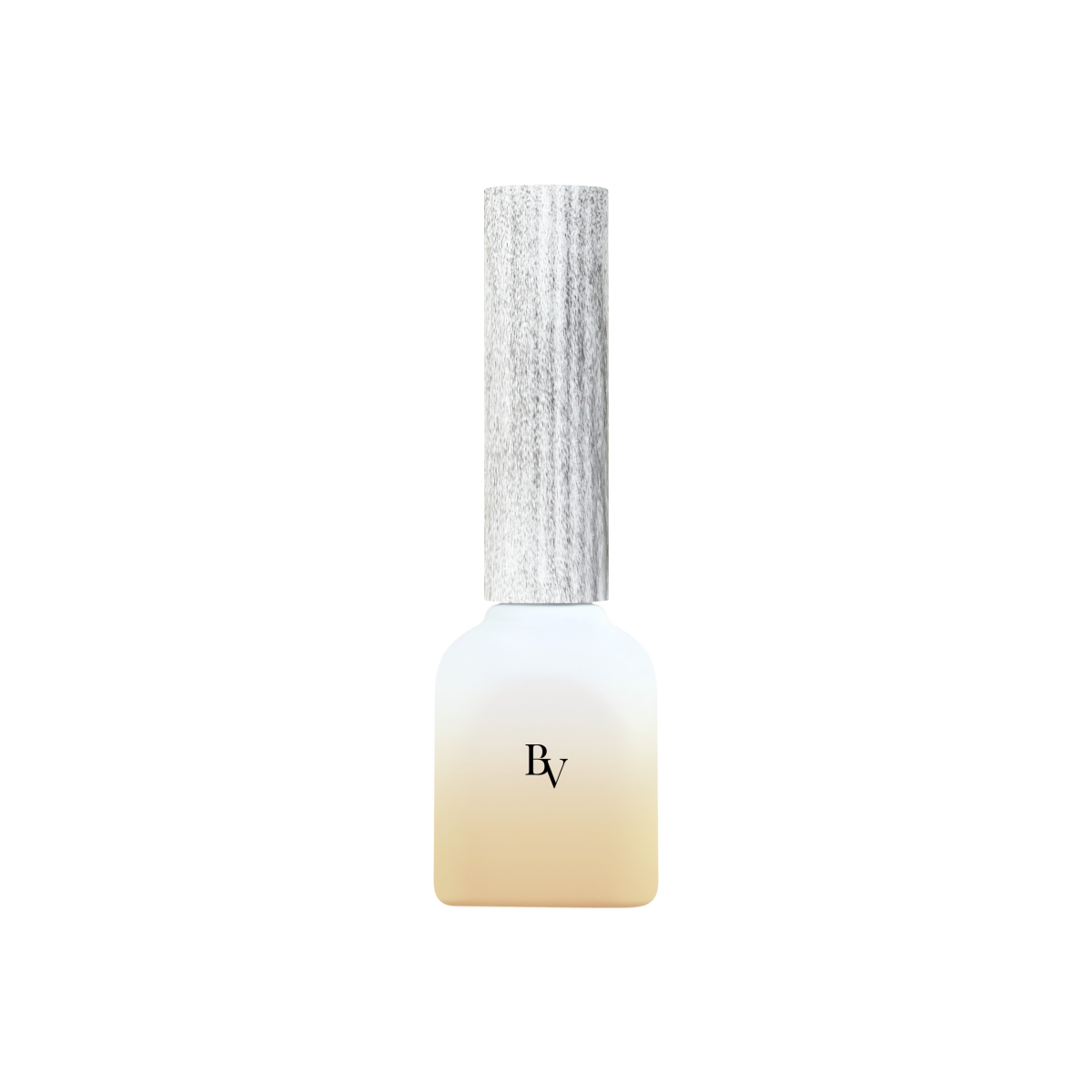 BEVLAH NS19 (Farming Plants) - 10ml - Gel