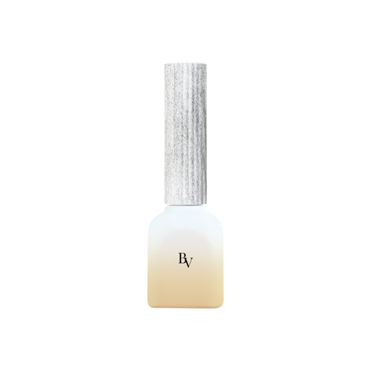 BEVLAH NS19 (Farming Plants) - 10ml - Gel