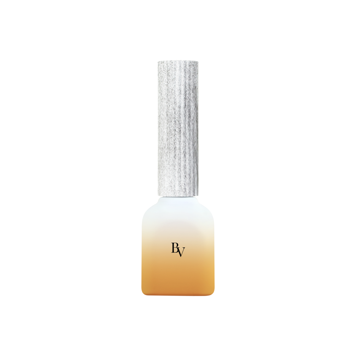 BEVLAH NS20 (Farming Plants) - 10ml - Gel