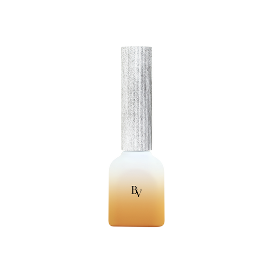 BEVLAH NS20 (Farming Plants) - 10ml - Gel
