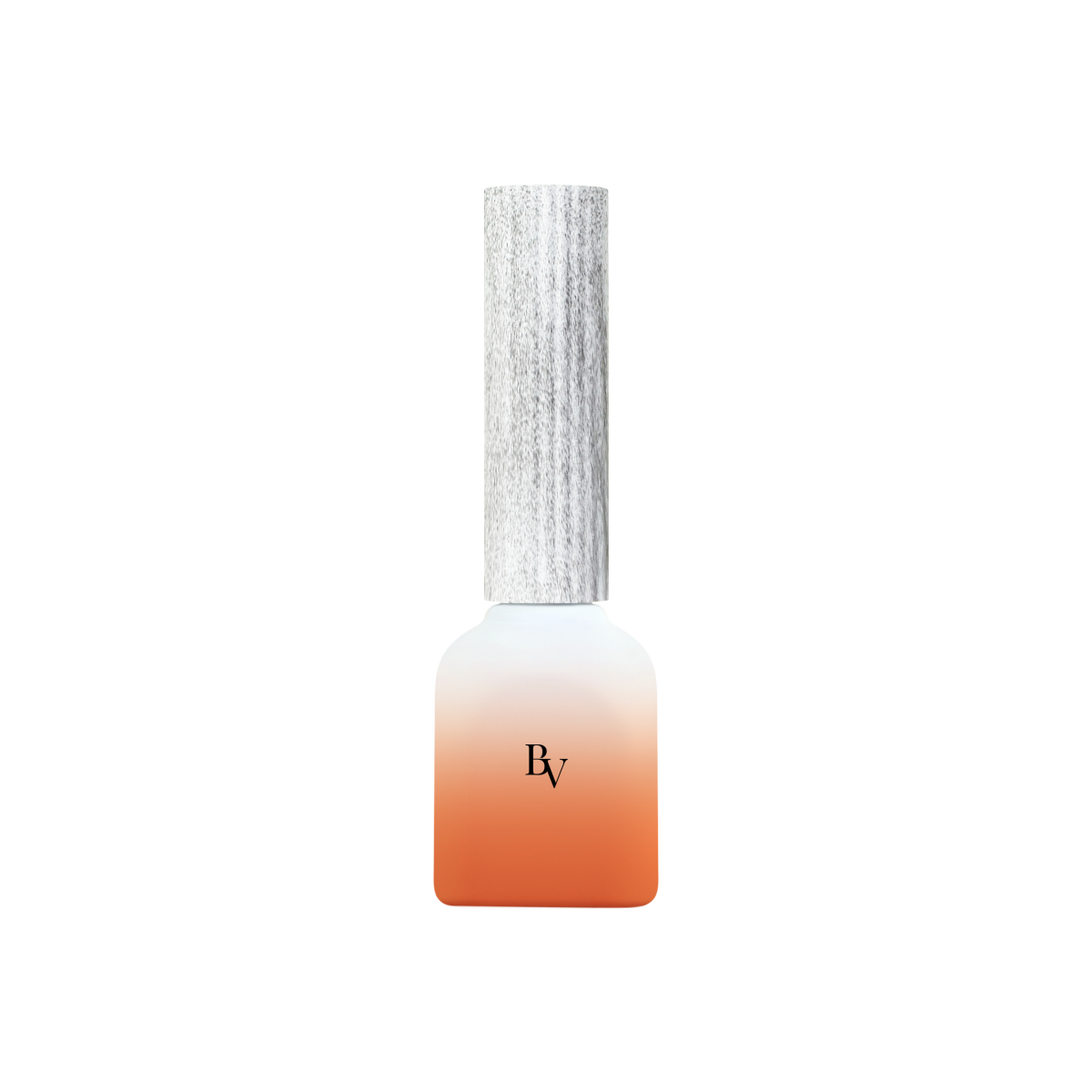 BEVLAH NS21 (Farming Plants) - 10ml - Gel