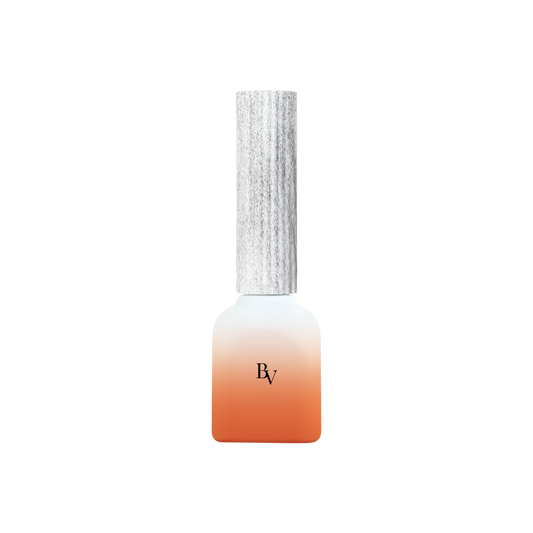BEVLAH NS21 (Farming Plants) - 10ml - Gel
