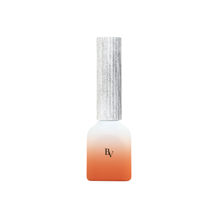 BEVLAH NS21 (Farming Plants) - 10ml - Gel