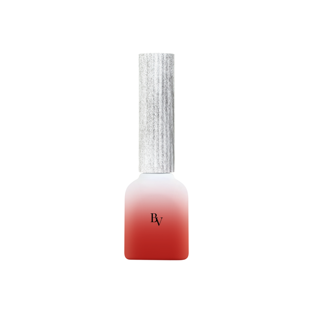 BEVLAH NS22 (Farming Plants) - 10ml - Gel