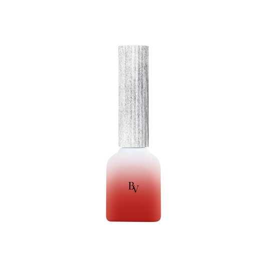 BEVLAH NS22 (Farming Plants) - 10ml - Gel