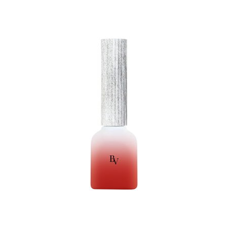 BEVLAH NS22 (Farming Plants) - 10ml - Gel