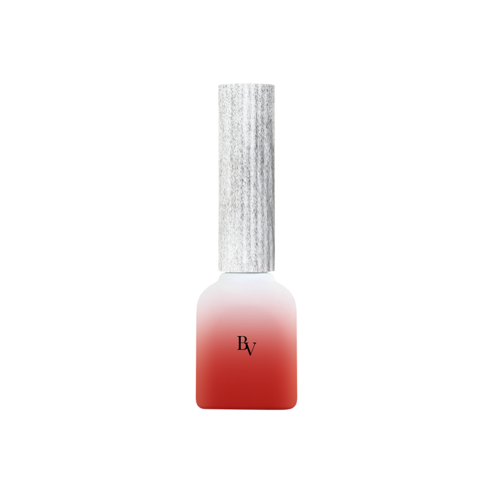 BEVLAH NS22 (Farming Plants) - 10ml - Gel