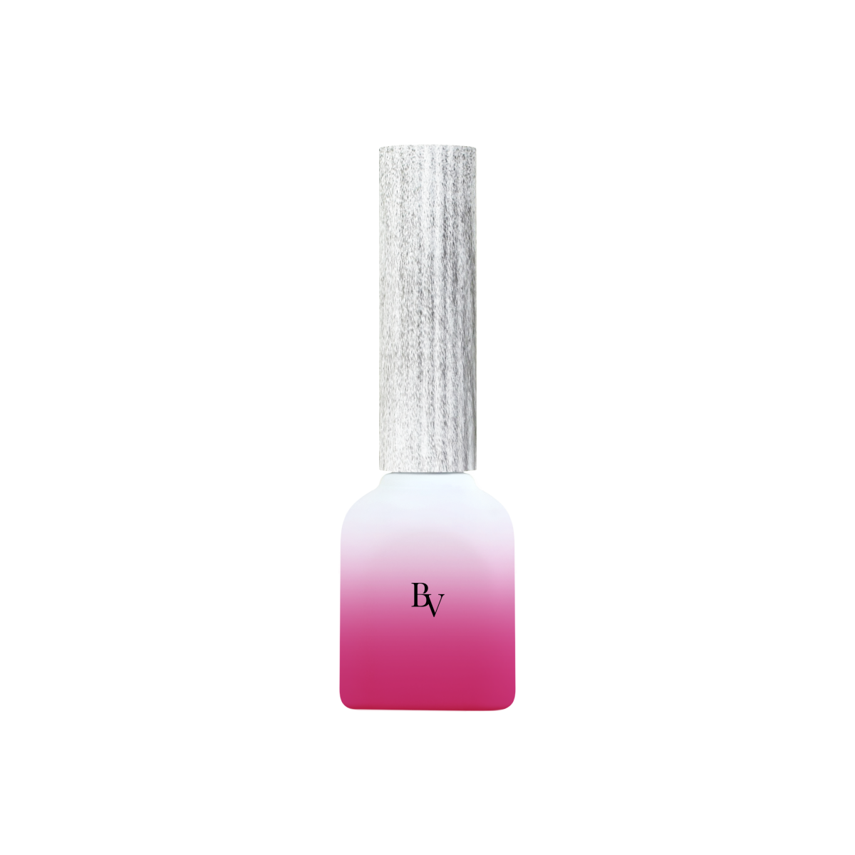BEVLAH NS23 (Farming Plants) - 10ml - Gel
